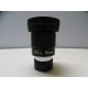 HEYFORD HY SW Oculare per Telescopio 40mm (DL2)