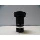HEYFORD HY SW Oculare per Telescopio 32mm (DL2)