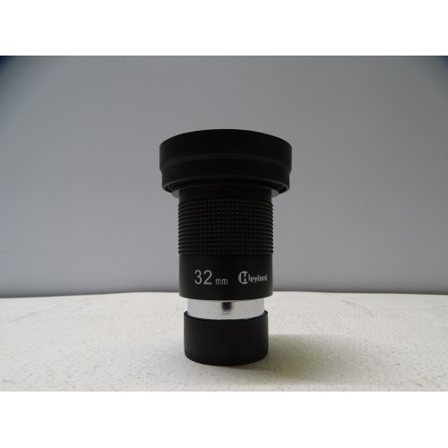 Eyepiece 10mm Erecting Including Extension Without Instruction (di2)
