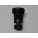 HEYFORD HY SW Oculare per Telescopio 32mm (DL2)