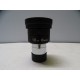 HEYFORD HY SW Oculare per Telescopio 18mm (DL2)