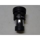 HEYFORD HY SW Oculare per Telescopio 18mm (DL2)