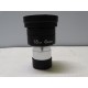 HEYFORD HY SW Oculare per Telescopio 18mm (DL2)
