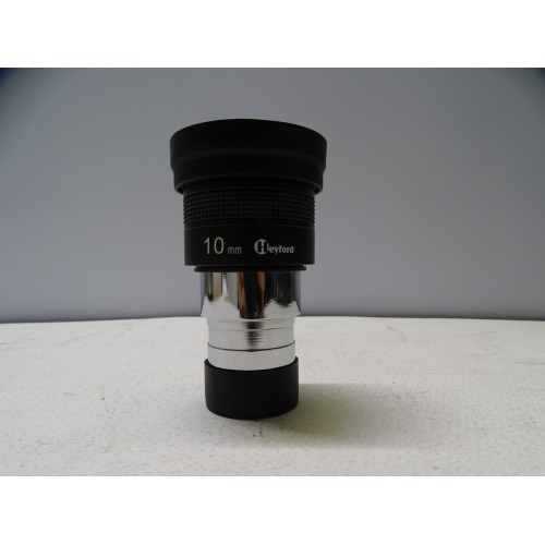 HEYFORD HY SW Oculare per Telescopio 10mm (DL2)