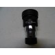 HEYFORD HY SW Oculare per Telescopio 10mm (DL2)