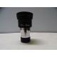 HEYFORD HY SW Oculare per Telescopio 10mm (DL2)