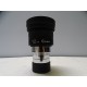 HEYFORD HY SW Oculare per Telescopio 12mm (DL3)