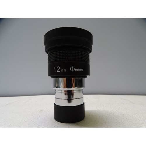 Eyepiece 10mm Erecting Including Extension Without Instruction (di2)