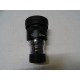 HEYFORD HY SW Oculare per Telescopio 12mm (DL3)