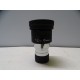 HEYFORD HY SW Oculare per Telescopio 12mm (DL3)
