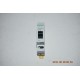 15005 Interruttore sezionatore I - 1 polo - 20 A (CA2)