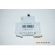 15005 Interruttore sezionatore I - 1 polo - 20 A (CA2)