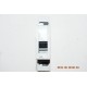 15005 Interruttore sezionatore I - 1 polo - 20 A (CA2)