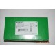 19276 SCHNEIDER LIBRIO Interruttore Magnetotermico Differenziale 1P+N-C10-30mA-AC (ARM 7/4)