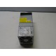 Power supply DELL Model H235PD-01 (CB1)