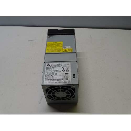 Power supply DELL Model H235PD-01 (CB1)