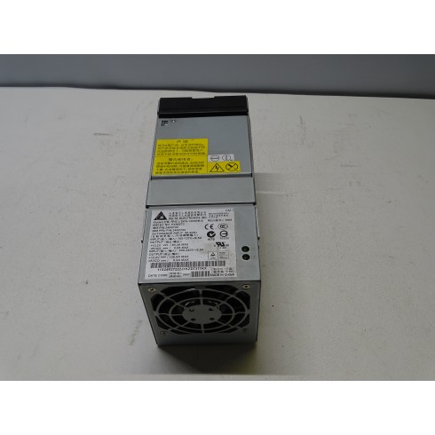 Alimentatore DELTA ELECTRONICS Mod DPS-1300BB B P/N 24R2722 (DF1)