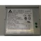 Alimentatore DELTA ELECTRONICS Mod DPS-1300BB B P/N 24R2722 (DF1)