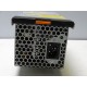 Power supply DELL Model H235PD-01 (CB1)
