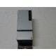 Alimentatore DELTA ELECTRONICS Mod DPS-1300BB B P/N 24R2722 (DF1)