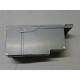 Alimentatore DELTA ELECTRONICS Mod DPS-1300BB B P/N 24R2722 (DF1)