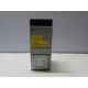 Alimentatore DELTA ELECTRONICS Mod DPS-1300BB B P/N 24R2722 (DF1)