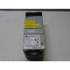 Alimentatore DELTA ELECTRONICS Mod DPS-1300BB B P/N 24R2722 (DF1)