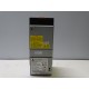 Alimentatore DELTA ELECTRONICS Mod DPS-1300BB B P/N 24R2722 (DF1)