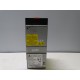 Alimentatore DELTA ELECTRONICS Mod DPS-1300BB B P/N 24R2722 (7310UW)(DF1)