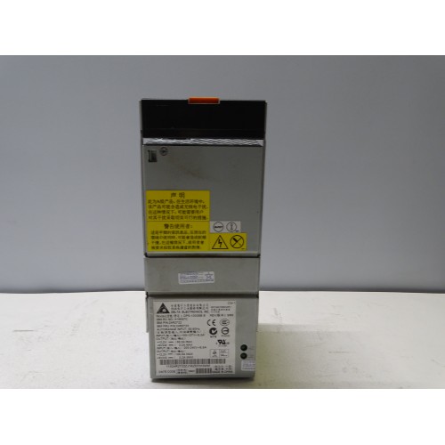 Alimentatore DELTA ELECTRONICS Mod DPS-1300BB B P/N 24R2722 (7310UW)(DF1)