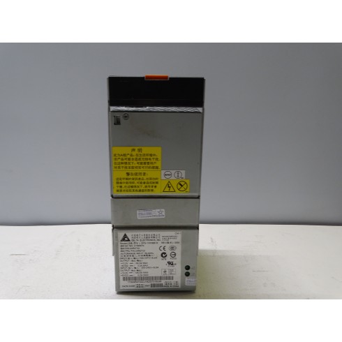 Alimentatore DELTA ELECTRONICS Mod DPS-1300BB B P/N 24R2722 (7310UW)(DF1)