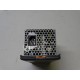 Power supply DELL Model H235PD-01 (CB1)
