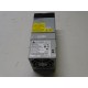 Alimentatore DELTA ELECTRONICS Mod DPS-1300BB B P/N 24R2722 (7310UW)(DF1)