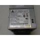 Power supply DELL Model H235PD-01 (CB1)