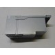 Power supply DELL Model H235PD-01 (CB1)