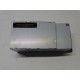 Alimentatore DELTA ELECTRONICS Mod DPS-1300BB B P/N 24R2722 (7310UW)(DF1)