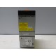 Alimentatore DELTA ELECTRONICS Mod DPS-1300BB B P/N 24R2722 (7310UW)(DF1)