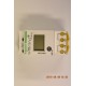   A9M17067  Misuratore di potenza KILOWATT iME1zr - 230V 0..63Amp(CA2)