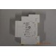   A9M17067  Misuratore di potenza KILOWATT iME1zr - 230V 0..63Amp(CA2)