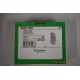 SOCOMEC DIRIS A10 RS485 JBUS/MODBUS S/N 17342010172 (C-A-2)
