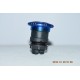 Schneider Harmony XB5-ZB5AW763 button mushroom blue (IA1)