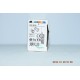 Schneider Harmony XB4-ZB4BP48 button head filoghiera red (IA1)