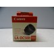 Adapter For the Camera G (dl2)