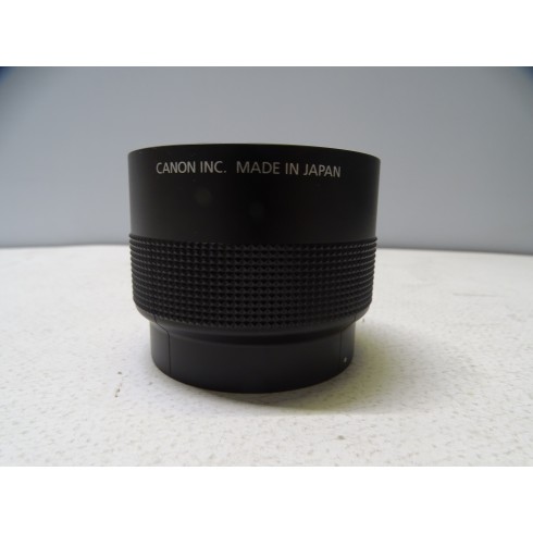 Adapter For the Camera G (dl2)
