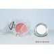 Schneider Harmony XB4-ZB4BP48 button head filoghiera red (IA1)