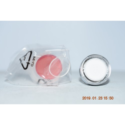 Schneider Harmony XB4-ZB4BP48 button head filoghiera red (IA1)
