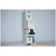 60130 Multi 9 - C60 UL489 - MCB - 1P - 20 A - D Curve - 10 kA