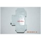 60130 Multi 9 - C60 UL489 - MCB - 1P - 20 A - D Curve - 10 kA