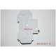 60130 Multi 9 - C60 UL489 - MCB - 1P - 20 A - D Curve - 10 kA