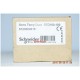TAC STD100-100 SENSORE DI TEMPERATURA